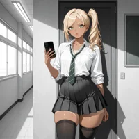 Aoi Fujimoto