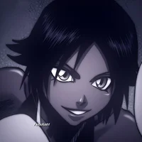 43 YORUICHI SHIHOUIN