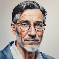 Kbb