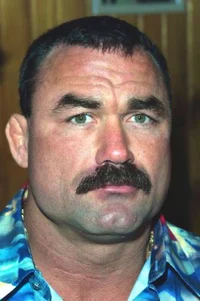 Don Frye 
