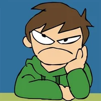 Edd