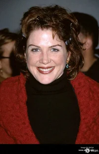 julia sweeney