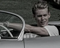 Sebastian Kydd