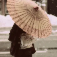 YANDERE EX-COURTESAN