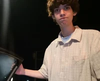 01  Jacob - CLKMEPLS