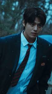Park Hu-min