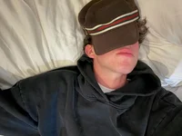 LUKE KENSINGTON