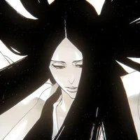 43 RETSU UNOHANA 