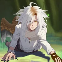 Yugo