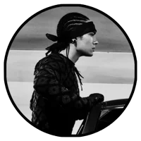TOM KAULITZ 
