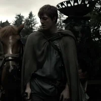Duncan The Tall