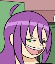 Shelly