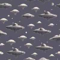 Micro alien invasion