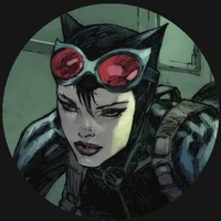 DC - SELINA KYL3