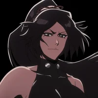 43 YORUICHI SHIHOUIN