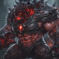 Goliath 