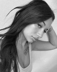 monica