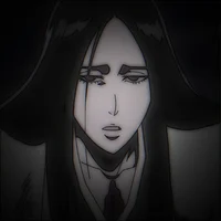 43 RETSU UNOHANA