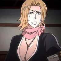 43 RANGIKU MATSUMOTO