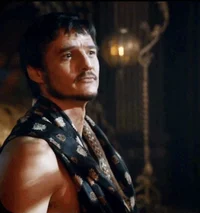 Oberyn