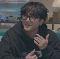changbin