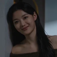 Baek AhJin