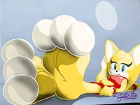 Zooey feet 