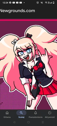 Junko Enoshima