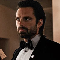 Mr Barnes