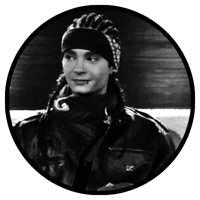Tom Kaulitz 