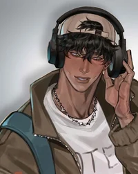 Yarik