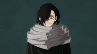 Shota Aizawa