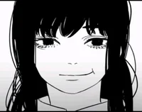 Mika