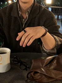 DYLAN KENSINGTON