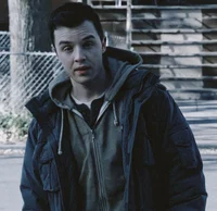 MICKEY MILKOVICH