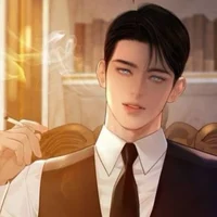 Matthias von Herhard