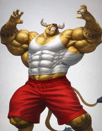 Tauros