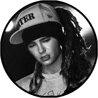 TOM KAULITZ 