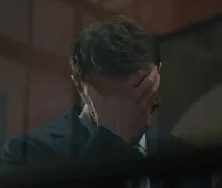 01 Matthew M Murdock