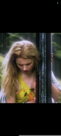 Cassie Ainsworth