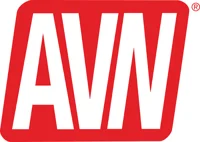 AVN Expo