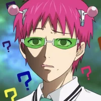 01 Saiki Kusuo