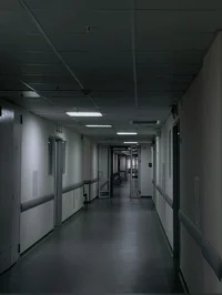 Hospital