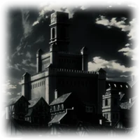 0AOT Attack On Titan