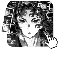 1 Yoriichi Tsugikuni