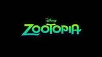 Zootopia 