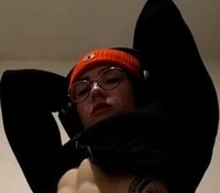 LeanBeefPatty