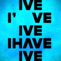 IVE