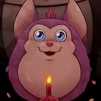 Tattletail