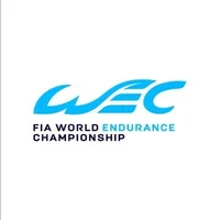 WEC
